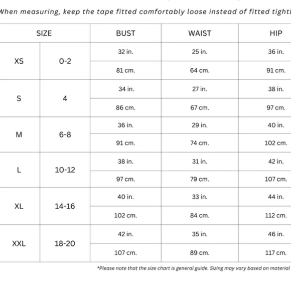 Addelyn Rae Lace Cocktail Dress - Picture 9 of 9